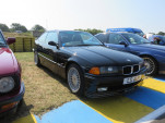 IMG 9209