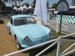IMG 9426