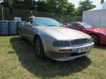 IMG 9255