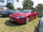 IMG 9257