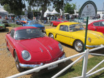 IMG 9429