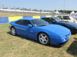 IMG 9276