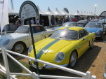 IMG 9433