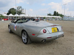 IMG 9034