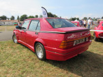 IMG 9071