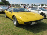 IMG 9067