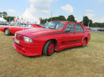 IMG 9074