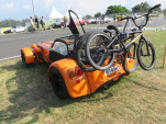IMG 9163