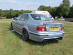 IMG 0224