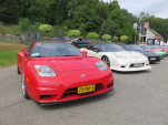 IMG 9469