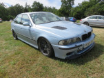IMG 0225