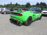 IMG 0203