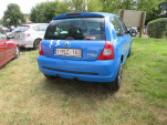 IMG 0229