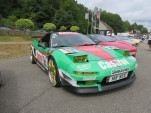 IMG 9467