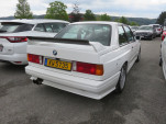 IMG 9494