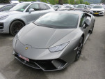 IMG 9486