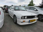 IMG 9493