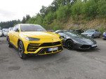 IMG 9479