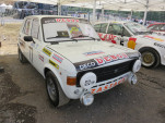 IMG 9570