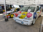 IMG 9569