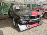 IMG 9573