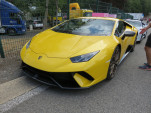 IMG 9561