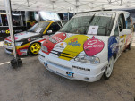 IMG 9568