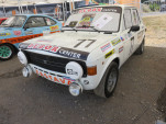 IMG 9571