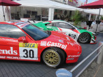 IMG 9535