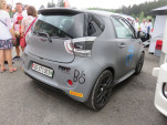 IMG 9519