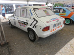 IMG 9572