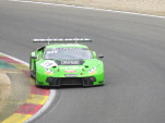 IMG 9622