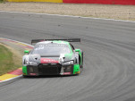 IMG 9865