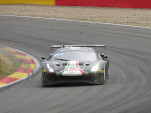 IMG 9891