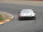 IMG 9875