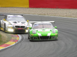 IMG 9928
