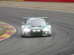 IMG 9884