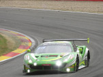 IMG 9851