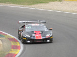 IMG 9619