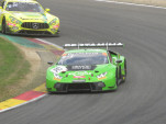 IMG 9761