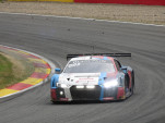 IMG 9870