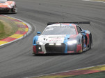 IMG 9933