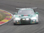 IMG 9844