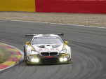 IMG 9860