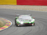 IMG 9931