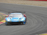 IMG 9894