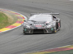 IMG 9935