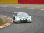 IMG 9924