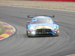 IMG 9886