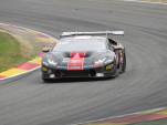 IMG 9936